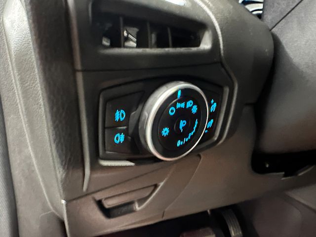 Ford Focus Turnier Titanium *2. Hand*AHK*Klima*Navi*