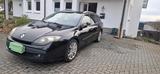 Renault Laguna Grandtour GT 2.0 dCi FAP 131kW GT - Renault Laguna GT