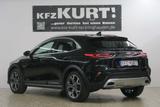 Kia XCeed 1.4 T-GDI OPF DCT7 PLATINUM EDITION - Kia XCeed: Edition 7