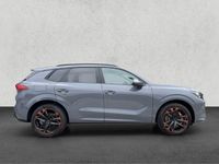 Cupra Terramar - Vorschau Bild 5