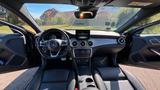 Mercedes-Benz GLA 250 4MATIC DCT AMG Line AMG Line - gebrauchte Mercedes-Benz GLA 250 aus dem Jahr 2016
