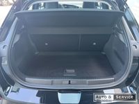 Opel Mokka - Vorschau Bild 7