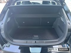 OPEL Mokka Elegance 1.2*MT*LED*CAM*1.Hand*Allwetter*