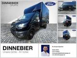 Ford TRANSIT 350 L4 EK Fahrgestell LKW Trend - Koffer