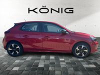 Opel Corsa - Vorschau Bild 2