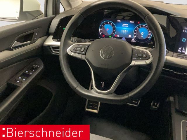 Volkswagen Golf - Bild 12