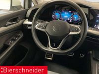 Volkswagen Golf - Vorschau Bild 12
