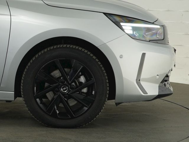 Corsa F FACELIFT GS+LED MATRIX+NAVI+RÜCKFAHRKAME