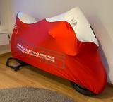 Ducati Panigale V4 SP2 30° Anniversario 916 - DUCATI PANIGALE V4 SP2 30 ANNIVERSARIO 916