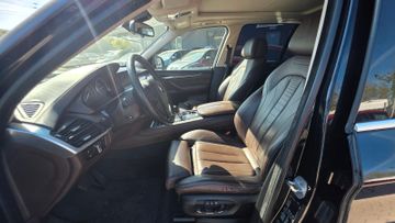 BMW X5 - 10