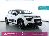 Citroën C3 1.2 PureTech 82  Feel Pack|CarPlay|Klima - Citroën C3: Feel Pack
