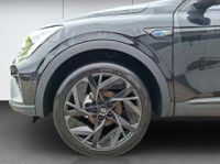 Renault Arkana - Vorschau Bild 7