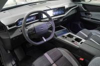 Opel Grandland-e Edition *NAVI/LED/SHZ/PDC/RFK/AHK*