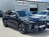 Cupra Terramar 1.5 eTSI Dinamica Edge-Paket HUD 19" - Cupra Terramar Jahreswagen