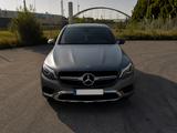 Mercedes-Benz GLC 350 d 4M Coupé AMG | MANUFAKTUR Magno  - Mercedes-Benz GLC 350: Coupe