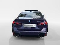 BMW M235 - Vorschau Bild 6