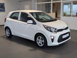 Kia Picanto Edition 7*Radio & Klima-Paket*DAB* - Kia Picanto Gebrauchtwagen in Bremen