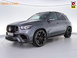 Mercedes-Benz Other Mercedes-Benz GLE-klasse 63S AMG BRABUS 80 - Mercedes-Benz GL Brabus