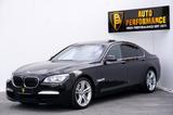 BMW 750i xDrive*BRD~M-Sport~B&O~Fond-TV~HUD~ACC~LED* - BMW 750: I