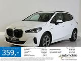 BMW 230e xDr. Active Tourer Widescreen HuD H&K Panor