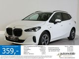 BMW 230e xDr. Active Tourer Widescreen HuD H&K Panor