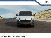 Volkswagen Andere - Vorschau Bild 10