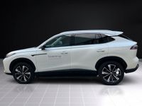 MG HS - Vorschau Bild 8