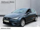 Seat Ibiza 1.0 TSI OPF Style *VIRTUAL COCKPIT / KAMER - Seat Ibiza in Krefeld