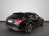 Audi A6 allroad 50 TDI 210(286) kW(PS) tiptronic - Audi Gebrauchtwagen von 2023