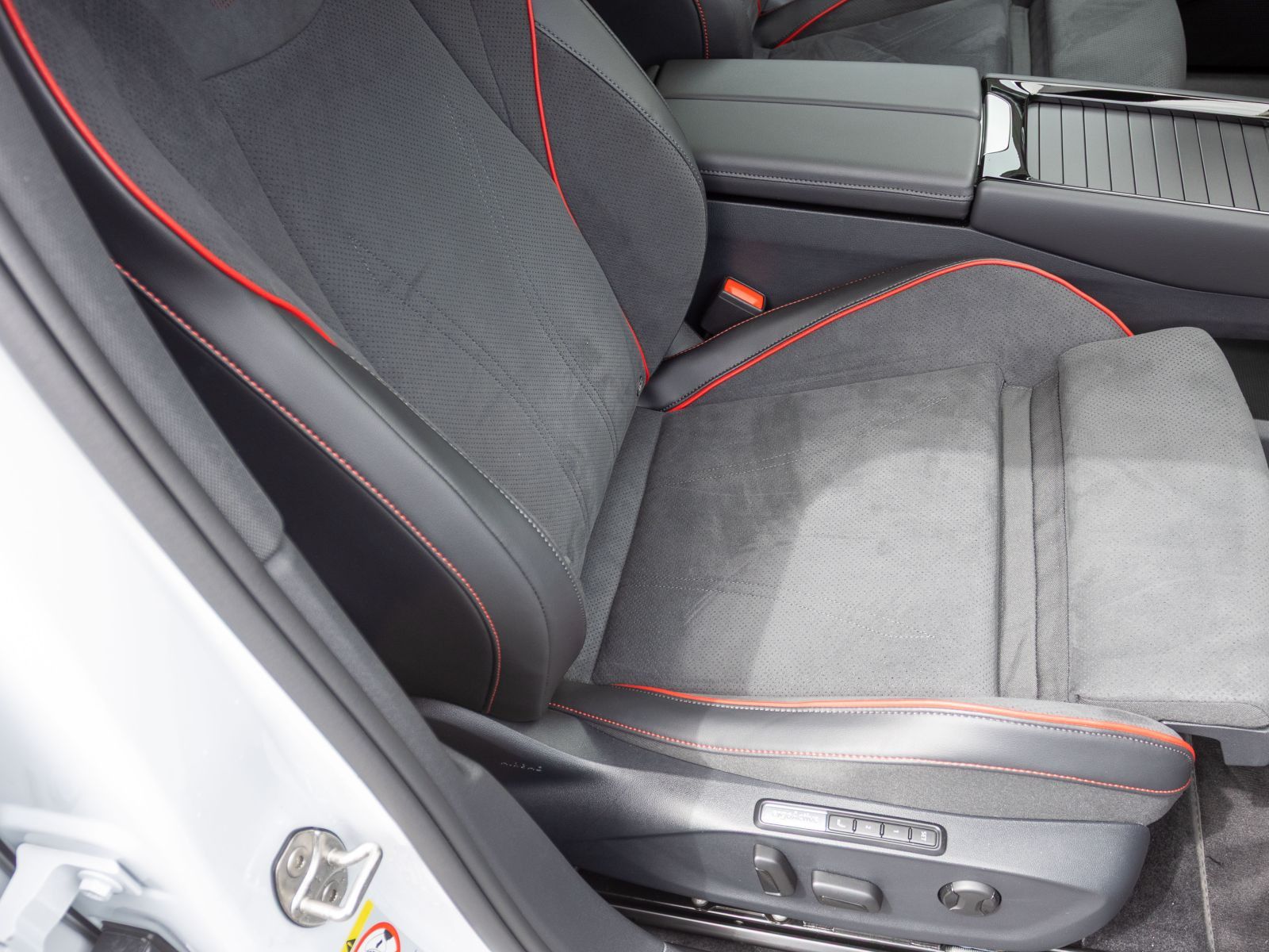 Volkswagen ID.7 - Bild 25