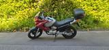 Honda Varadero 125 XL - Offers