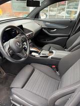 Mercedes-Benz MB Garantie bis 12.2029 !! - gebrauchte Mercedes-Benz EQC aus dem Jahr 2023