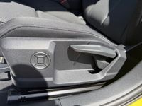 Audi A3 - Vorschau Bild 8