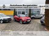Renault Captur R.S. LINE TCe 140 - Renault Gebrauchtwagen in Karlsruhe