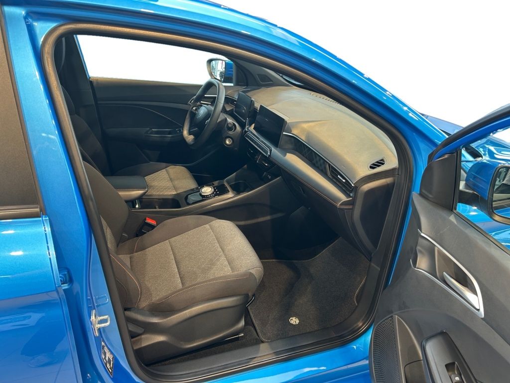 MG3
