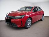 Opel Corsa F 1.2*Kamera*Le/Shz*PDCv+h*DAB*LED - Opel Vectra in Wiesbaden
