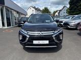 Mitsubishi Eclipse Cross Top 4WD - Mitsubishi Eclipse Gebrauchtwagen