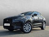 Jaguar E-Pace D165 R-Dynamic S AWD - Jaguar aus 2021