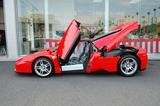 Ferrari Enzo Ferrari - Ferrari: Enzo