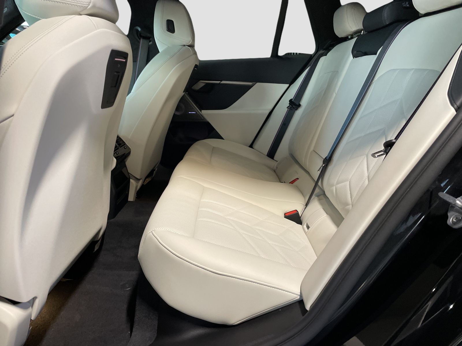 BMW 550 - Bild 14