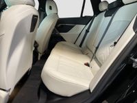 BMW 550 - Vorschau Bild 14