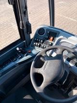 VDL Ambassador 63 - VDL LKWs