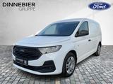 Ford Grand Transit Connect L2 Kasten LKW Trend 110 kW - Angebote