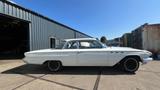 Buick 1961 Oldtimer 2-door Limousine Originalzustand - Buick Le Sabre in Berlin