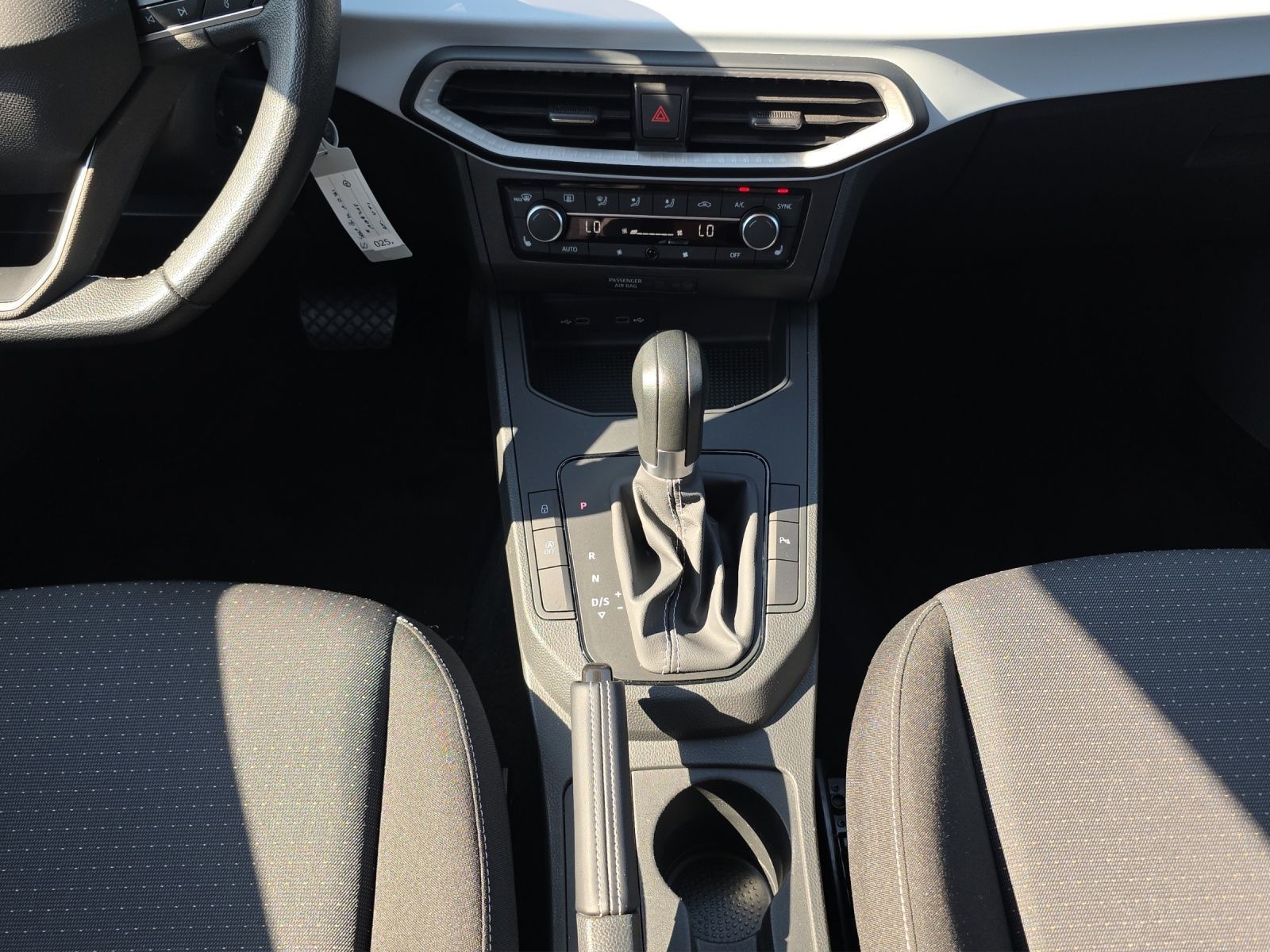 Seat Ibiza - Bild 12