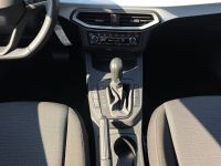 Seat Ibiza - Vorschau Bild 12