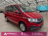 Volkswagen T6.1 2.0 TDI Multivan  Generation Six|AHK|ACC