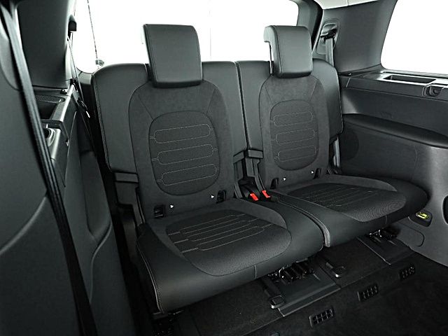 Volkswagen ID. Buzz - Bild 7