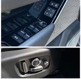 Land Rover Range Rover Velar 3.0 D300 R-DYNAMIC HSE AWD... - Land Rover Range Rover Velar in Wiesbaden