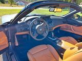 BMW Z4 sDrive35is - - gebrauchte BMW Z4 aus dem Jahr 2012